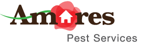 Amores Pest Service