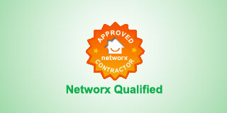 schedule a free inspection